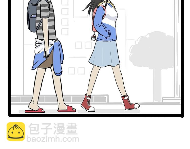 第166话 少年喜欢的她27