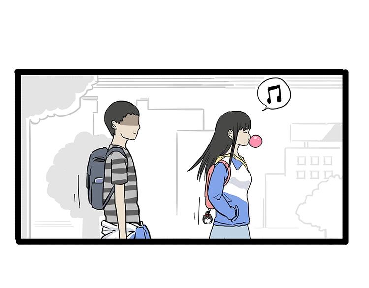 第166话 少年喜欢的她33