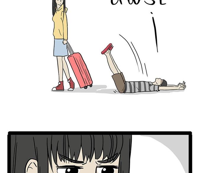 第166话 少年喜欢的她88