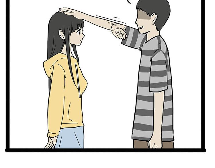 第166话 少年喜欢的她93