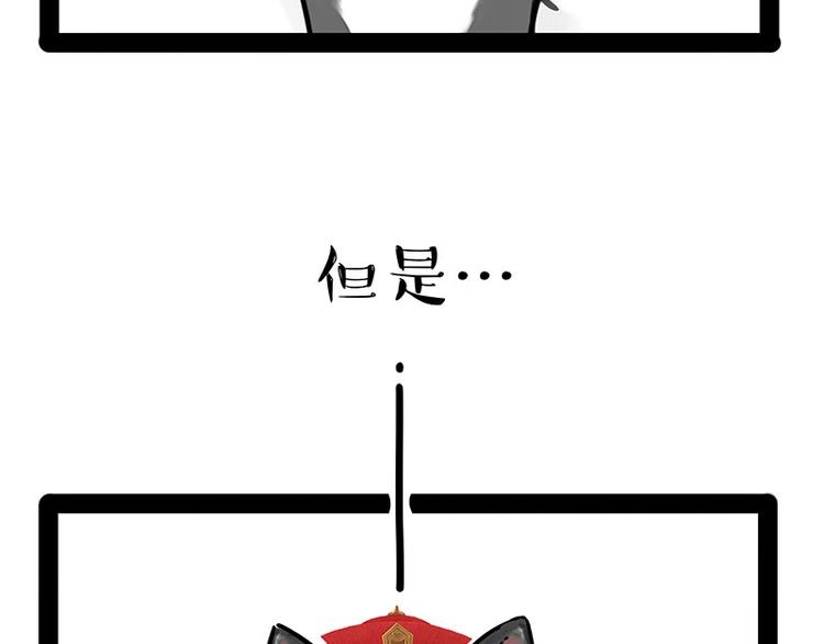 第167话 猫王争霸赛53