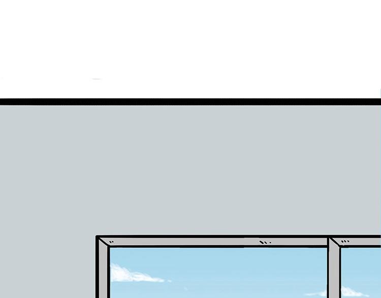 第168话  翅中历险记52