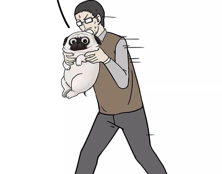 第169话 巴扎黑中毒了？！22