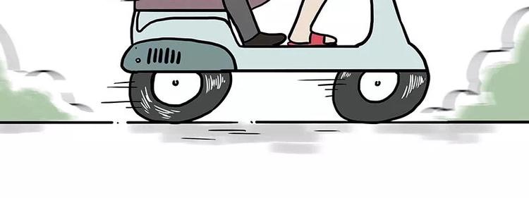 第169话 巴扎黑中毒了？！25