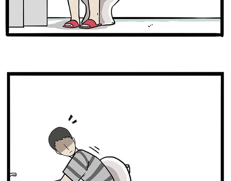 第170话 戏精少年10