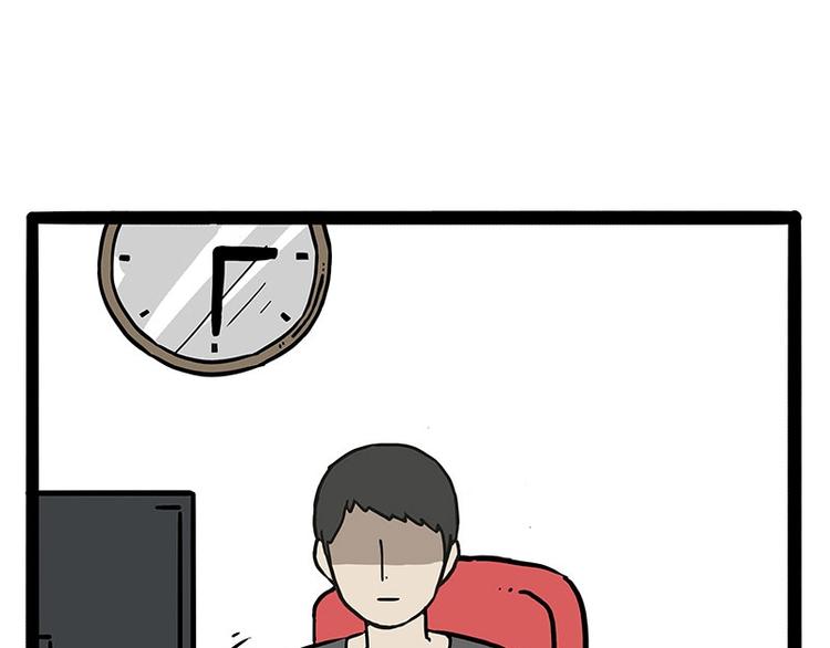 第170话 戏精少年15