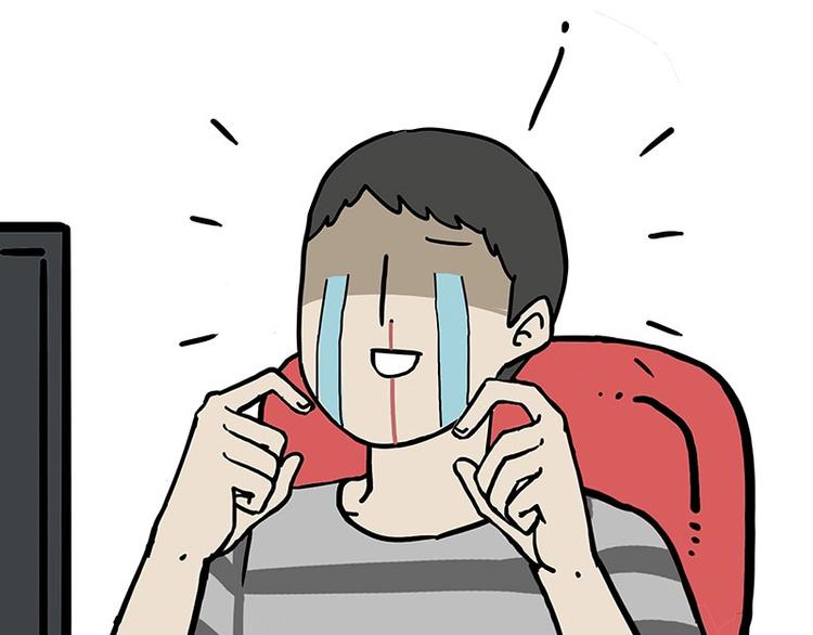 第170话 戏精少年23