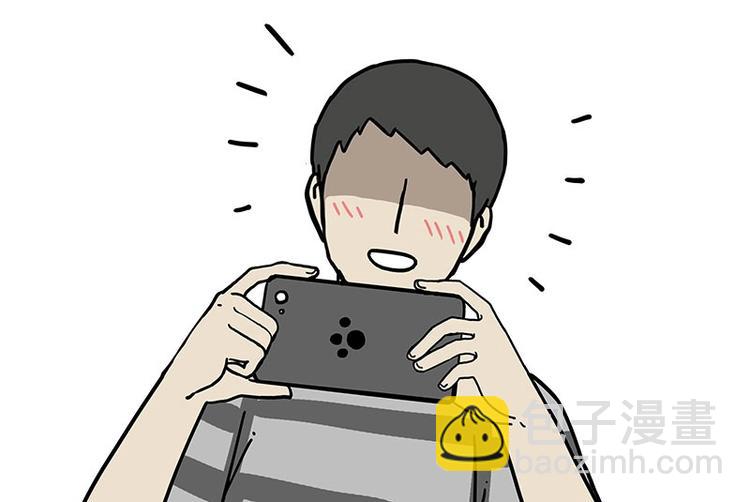 第170话 戏精少年31