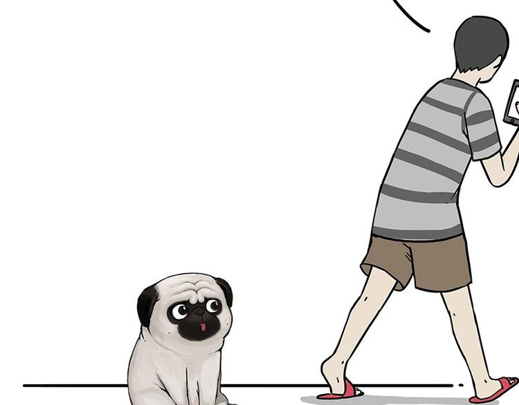 第170话 戏精少年35