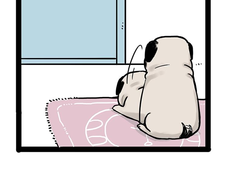 第171话 不许你走！104