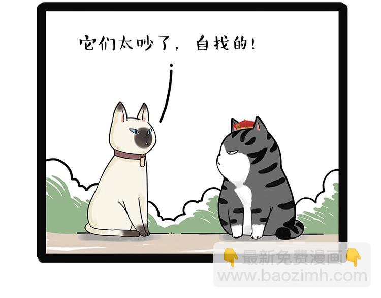第171话 不许你走！15