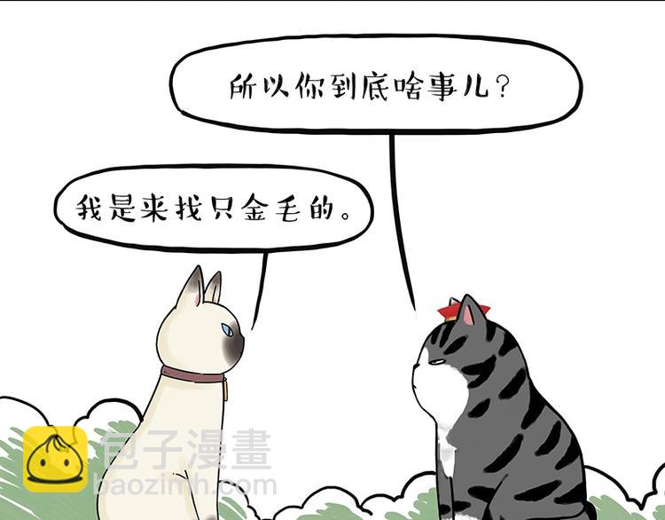 第171话 不许你走！20