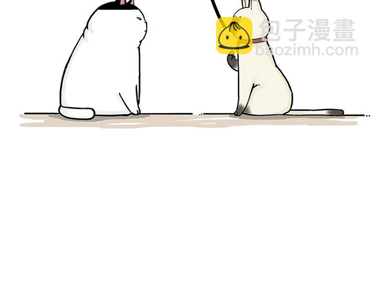 第171话 不许你走！31