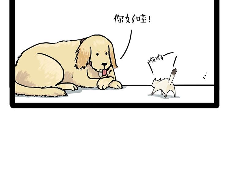 第171话 不许你走！44