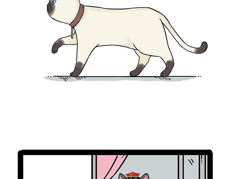 第171话 不许你走！77