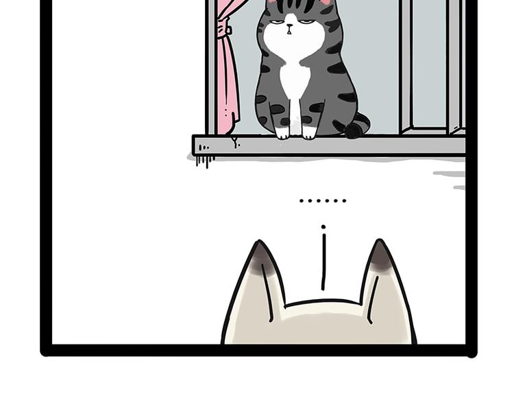 第171话 不许你走！78