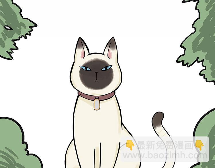 第171话 不许你走！8