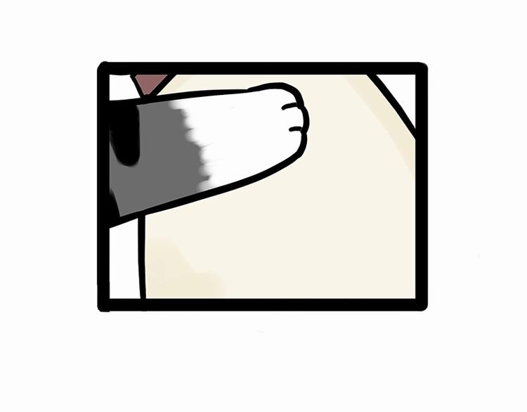 第171话 不许你走！86
