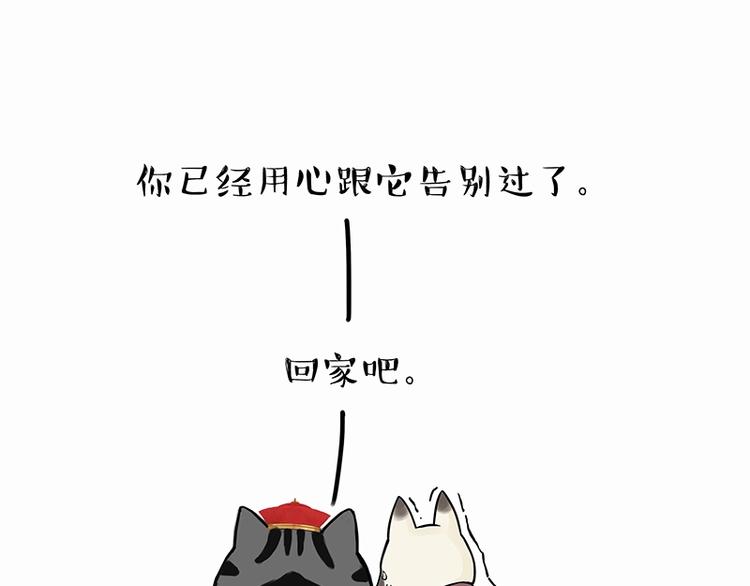 第171话 不许你走！87