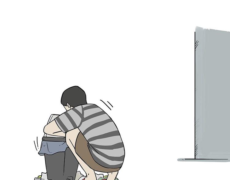 第173话 被抓到了吧~0