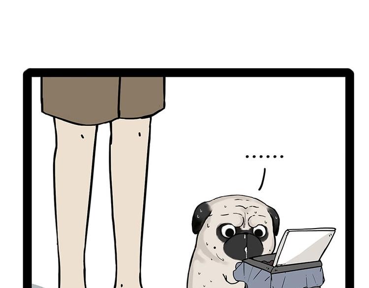 第173话 被抓到了吧~26
