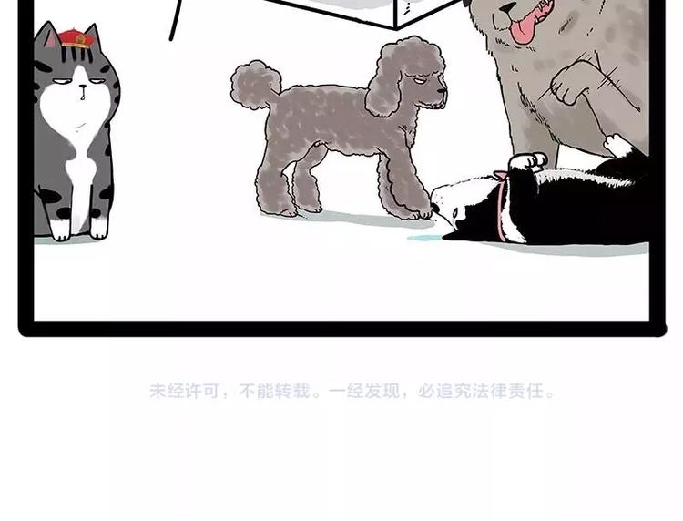 第174话 救救我！45