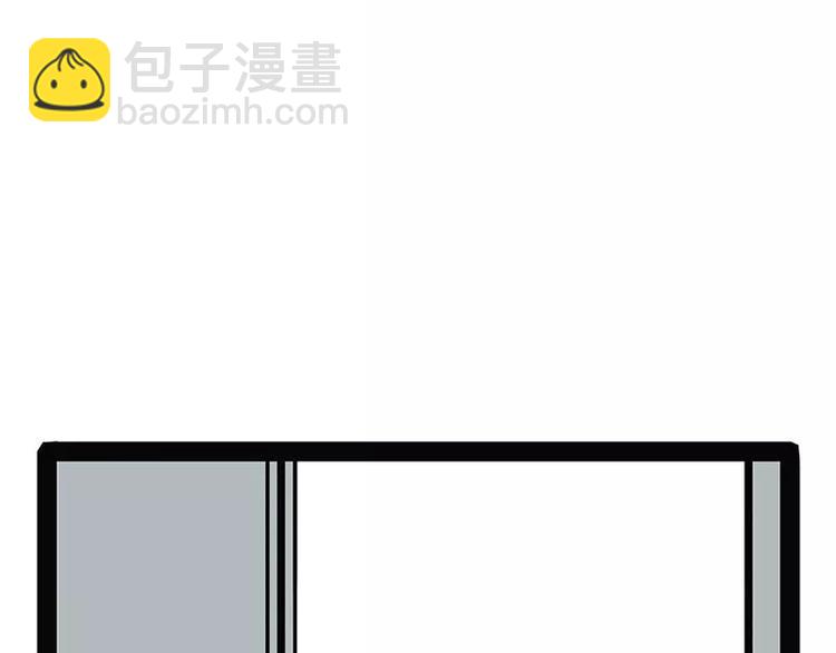 第174话 救救我！6