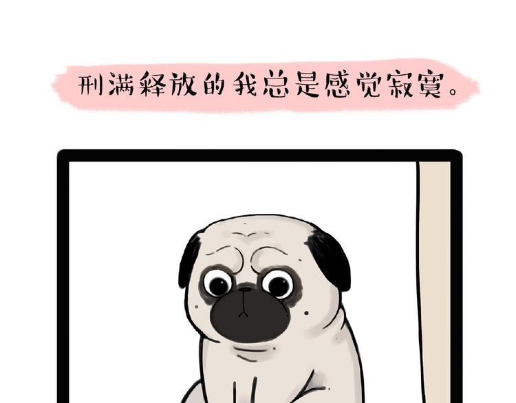 第176话 不要打扰我追求自由69