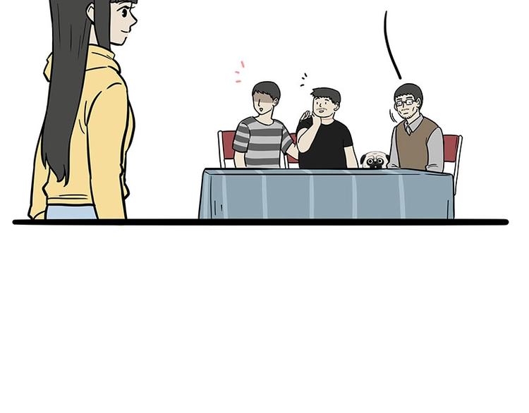 第177话 哎呀摔倒啦35