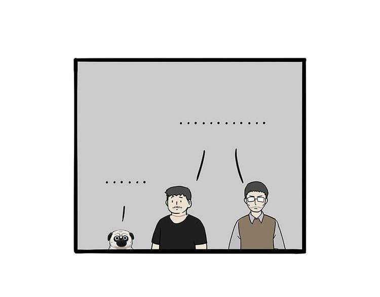 第177话 哎呀摔倒啦41