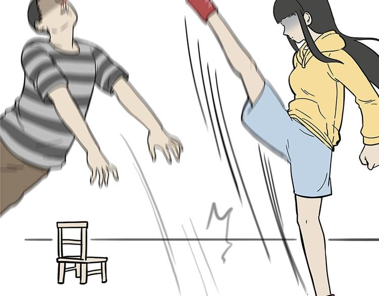 第177话 哎呀摔倒啦51