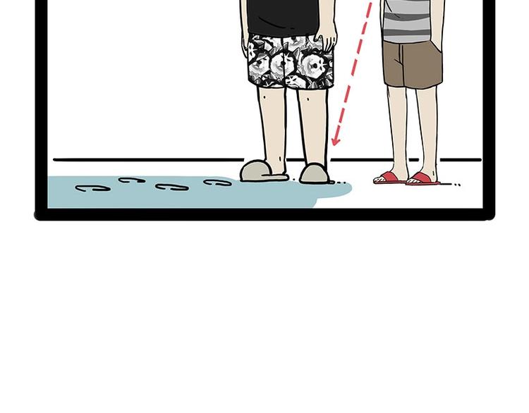 第177话 哎呀摔倒啦9