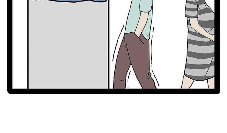 第178话 都给女装大佬让个座26