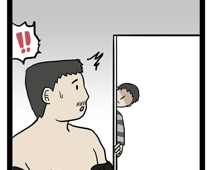 第179话 是我干的19