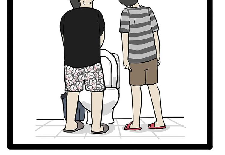 第179话 是我干的25