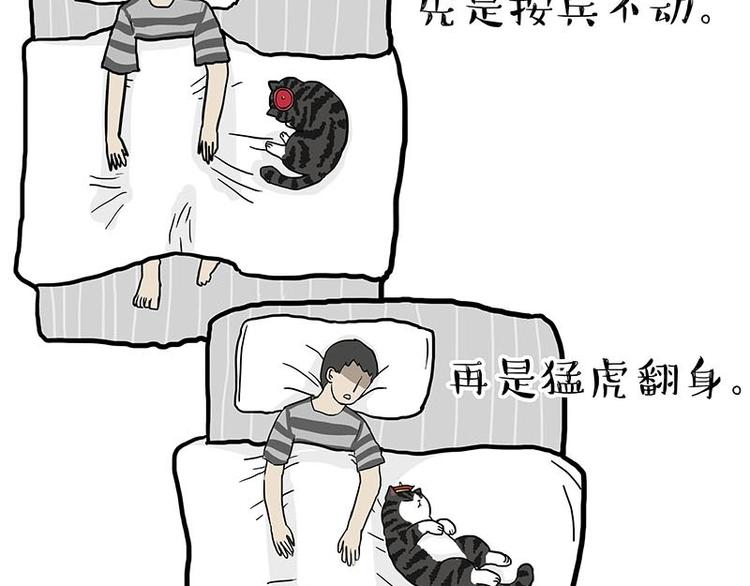 第179话 是我干的31