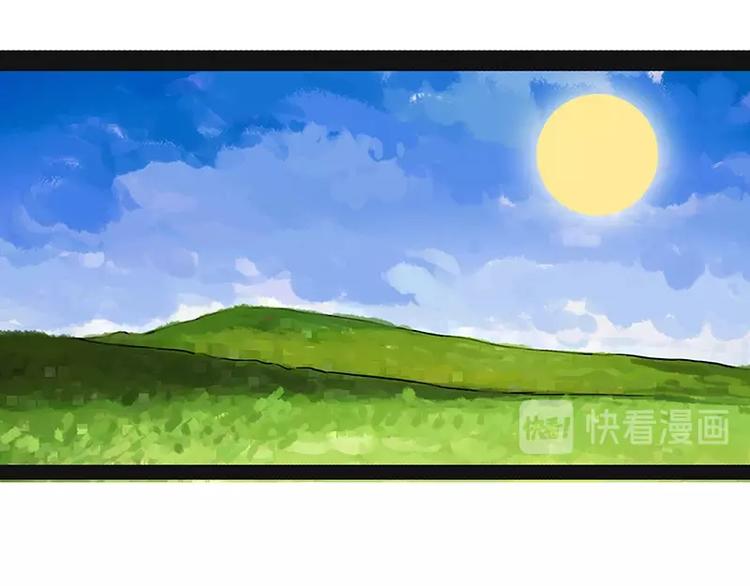 第180话 电视，别再提你智能31