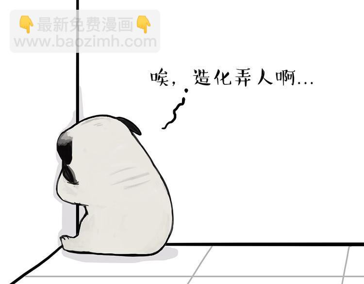 第181话 零食风波与蟑螂风波46
