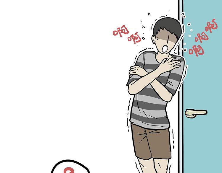 第181话 零食风波与蟑螂风波54