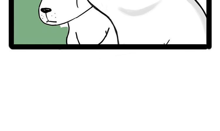 第184话 牛能的烦恼55