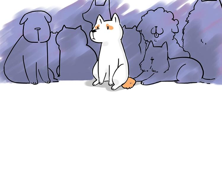 第184话 牛能的烦恼65
