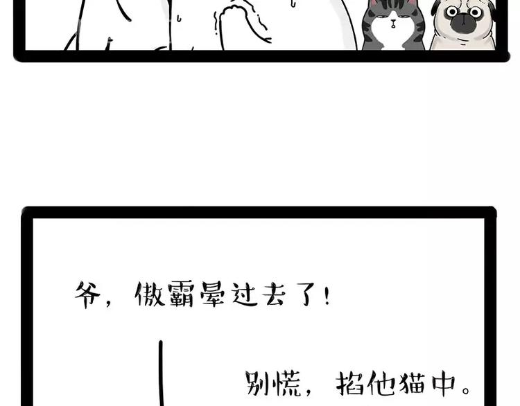 第184话 牛能的烦恼76