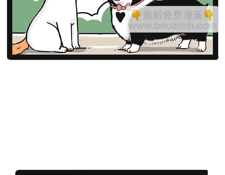 第184话 牛能的烦恼79