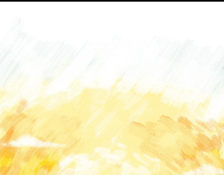 第184话 牛能的烦恼98