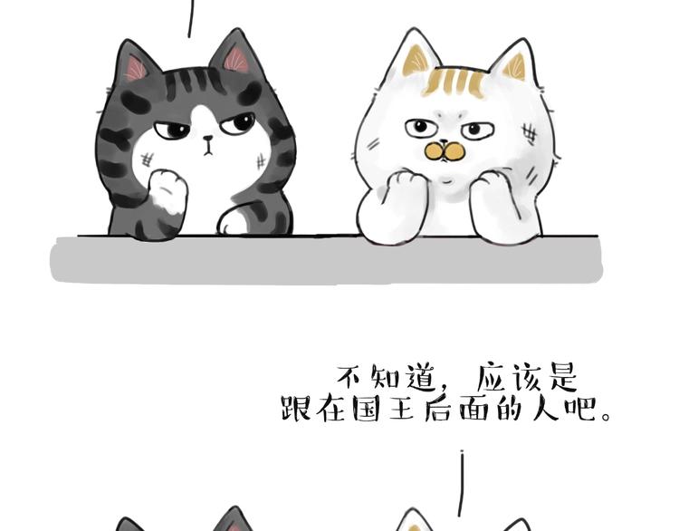 第185话 好兄弟！15