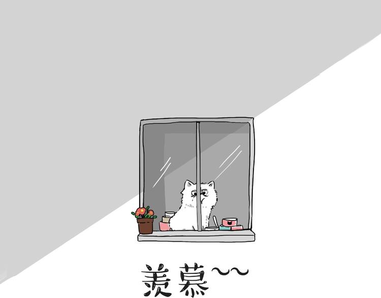 第185话 好兄弟！37