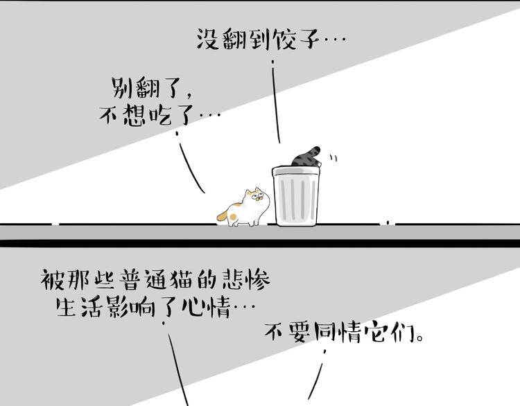 第185话 好兄弟！56