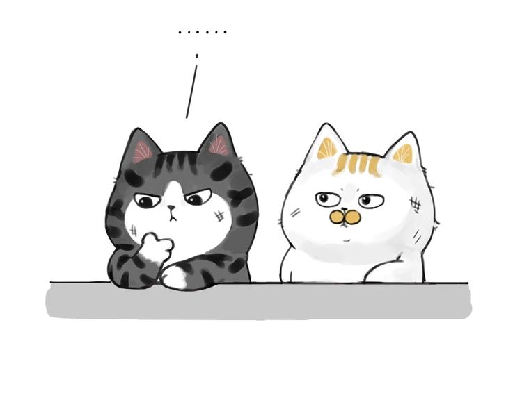 第185话 好兄弟！7