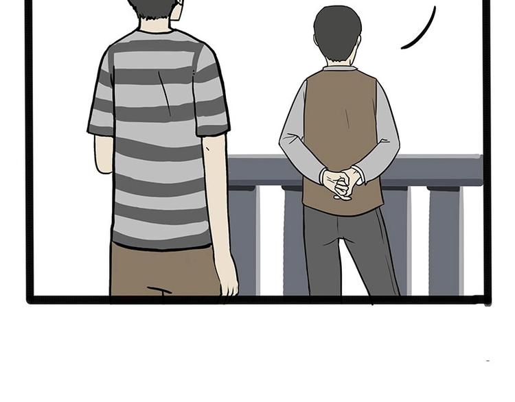 第187话 巴扎黑终究是错付了13