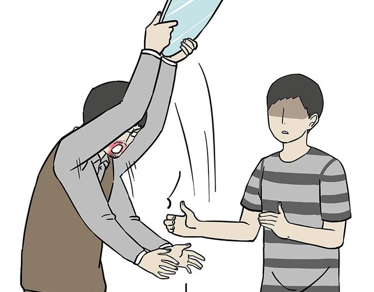 第187话 巴扎黑终究是错付了20